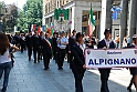 Raduno Carabinieri Torino 26 Giugno 2011_347